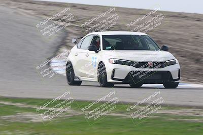 media/Jan-25-2026-Speed Ventures (Sun) [[0f6c16c17e]]/Yellow/Session 2 (Phil Hill)/